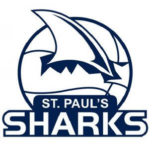 St. Paul's First Lutheran Church - St Paul's First Lutheran