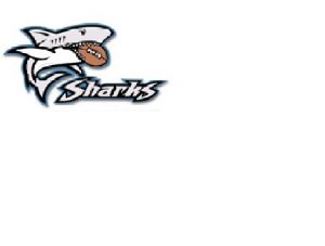 St. Paul's First Lutheran Church - St Paul's First Lutheran