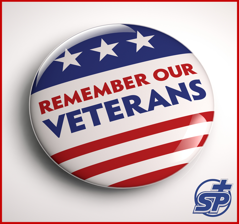 st-pauls-remember-our-veterans